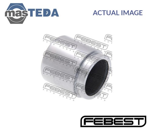 0476 v75f brake caliper - 0476-v75f,