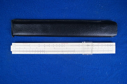 Vintage charvoz roos - vintage, charvoz-roos