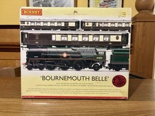 HORNBY R2300 “BOURNEMOUTH