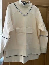 Ivy Park X Adidas Jumper