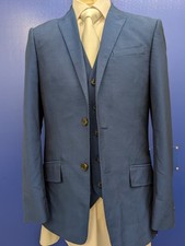 A89 River Island Mens 3pcs