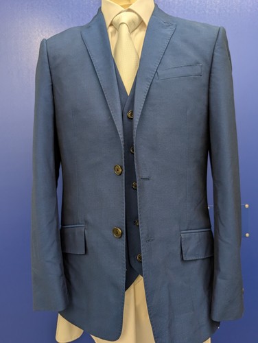 A89 river island mens 3pcs - mens,