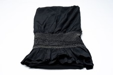 DEAR VANILLA JAPANESE HEKO OBI