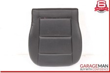 05-07 Mercedes W203 C230 C350