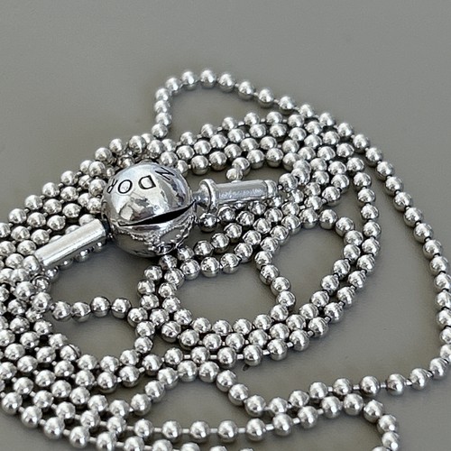 Authentic pandora essence - authentic, 🌟