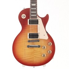 Gibson Les Paul Classic Plus