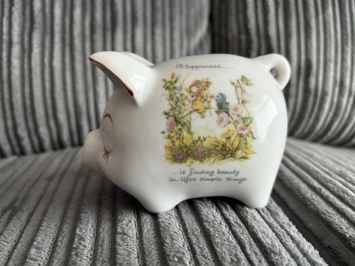 Anneliese small vintage - anneliese,