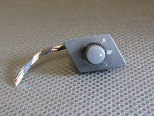 Polo mk4 10 pin - 9n,