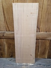 Cedar Slab Live Edge  (149)