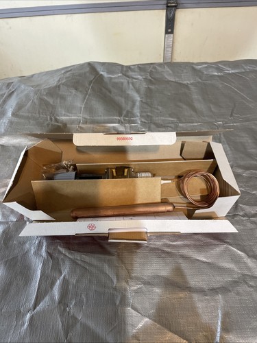 Danfoss 003n2162 avta - avta, 15