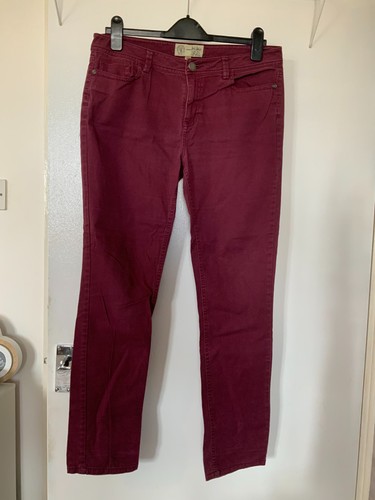 Womens fat face size dark - face, 12