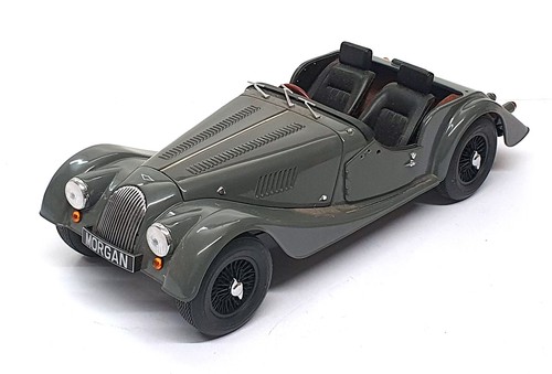 Kyosho scale diecast - kyosho, 1/18