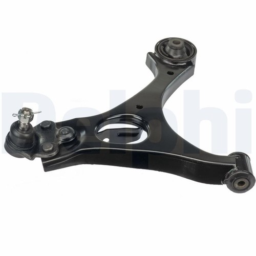 Control trailing arm - control/trailing, wheel