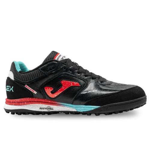 Shoes joma top flex rebound - top, 26