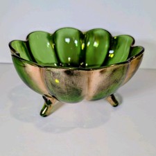 Very Rare! EAPG U.S. Glass