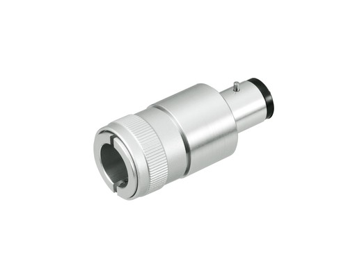 Ortofon apj adapter - ortofon, for