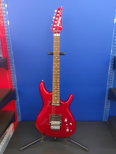 Ibanez js240psca - ibanez,