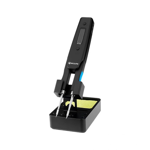 Sequre ht140 1 hot - ht140,