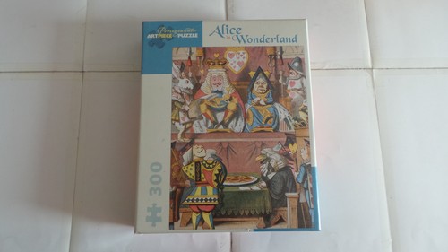 New sealed pomegranate - pomegranate, alice
