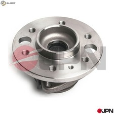 WHEEL BEARING KIT 20L9028-JPN
