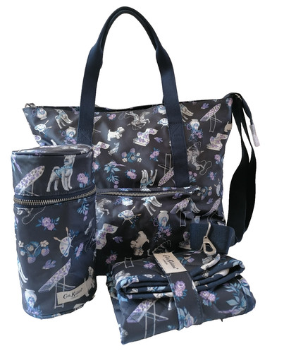 Cath kidston years icons - #,