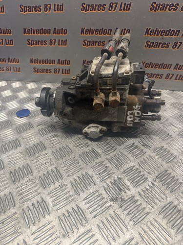 2000 2006 ford transit - transit, connect