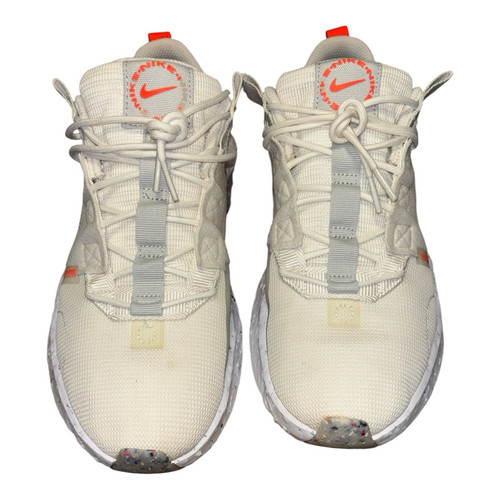 Nike crater impact low - low, top