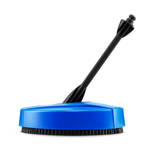 Nilfisk compact patio cleaner - compact,