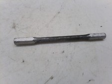 Honda VTR 1000 SP1 00 01 Gear