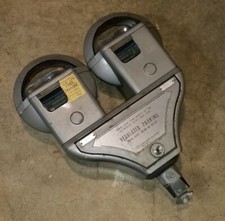 Duncan Vintage Model Dual Twin