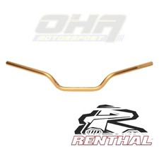 Renthal Universal Unbraced
