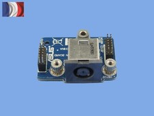 Original Power Board For ASUS