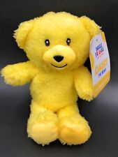 Hunter Price Snuggle Friends