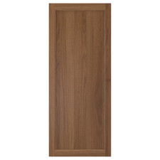 New IKEA OXBERG Door