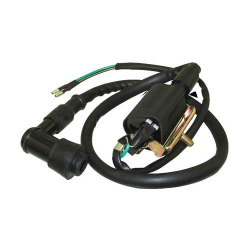 Ignition coil for 50cc - for,