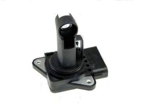 Air mass meter mazda - air,