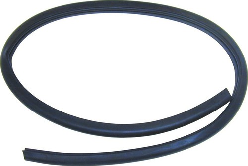 Apa uro 004991 convertible top - apa, uro-004991