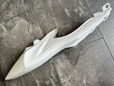 Suzuki GSXR 1000 2009 Right