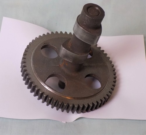 Jap industrial stationary - industrial,