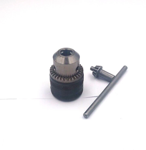 Rohm s2a 0mm 1 - s2a,