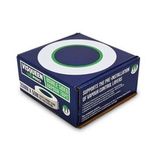 Visqueen Pro Double Sided Vapour Tape 20x50mm 