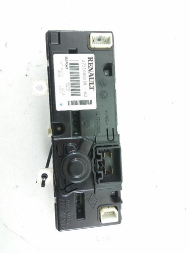 275100013r heater control - heater,