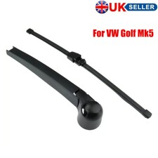 For VW Golf Mk5 Hatchback
