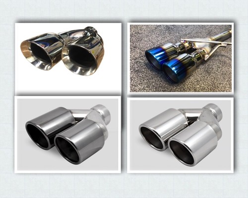 Pipe dynamics fiesta1 - pipe,