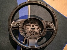 JAGUAR XJ MULTIFUNCTIONAL