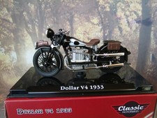 1/24 ATLAS EDITIONS CLASSIC