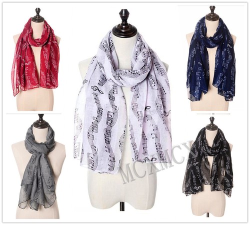 Women ladies fashion long - ladies,