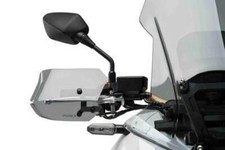 YAMAHA N-MAX 125 2021-2022