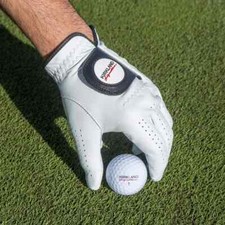 Kirkland Signature Golf Gloves