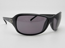 Escada SES074S Col. Z42 Black